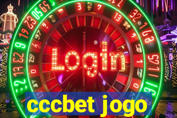 cccbet jogo